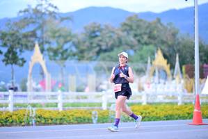 BIB: 
                            <button type="button" onclick="openModal(27834179)" class="btn btn-primary btn-sm float-right btn-popup" data-toggle="modal" data-target=".modal-high-quality">
                        <i class="fas fa-shopping-cart"></i> Add to Cart
                    </button>
                                            <button type="button" onclick="isThisMe(27834179, true)" class="btn btn-success btn-sm float-right btn-popup btn-isme hidden" data-toggle="tooltip" data-placement="bottom" title="นี่คือรูปของคุณใช่ไหม คลิกที่นี่เพื่อเอาเข้าอัลบั้ม">
                        <i class="fas fa-plus"></i> Add to album
                    </button>
                    <button type="button" onclick="isThisMe(27834179, false)" class="btn btn-warning btn-sm float-right btn-popup btn-isnotme hidden">
                        <i class="fas fa-ban"></i> Remove from album
                    </button>